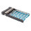 Hard Drive Tray Good Stability 2.5in SAS SATA HDD 7