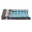 Hard Drive Tray Good Stability 2.5in SAS SATA HDD 8