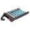 Hard Drive Tray Good Stability 2.5in SAS SATA HDD 10