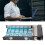 Hard Drive Tray Good Stability 2.5in SAS SATA HDD 12