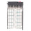Hard Drive Tray Good Stability 2.5in SAS SATA HDD 14
