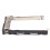 Hard Drive Tray Good Stability 2.5in SAS SATA HDD 8
