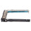 Hard Drive Tray Good Stability 2.5in SAS SATA HDD 6