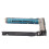 Hard Drive Tray Good Stability 2.5in SAS SATA HDD 7