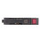 Hard Drive Tray Good Stability 2.5in SAS SATA HDD 14
