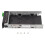 Hard Drive Tray 2.5in Silver Black SAS SATA HDD 1