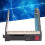 Hard Drive Tray Good Stability 2.5in SAS SATA HDD 12