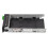 Hard Drive Tray 2.5in Silver Black SAS SATA HDD 6