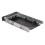 Hard Drive Tray 2.5in Silver Black SAS SATA HDD 15