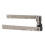 Hard Drive Tray 2.5in SAS SATA Universal Server 6