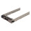 Hard Drive Tray 2.5in SAS SATA Universal Server 8