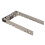Hard Drive Tray 2.5in SAS SATA Universal Server 10