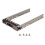 Hard Drive Tray 2.5in SAS SATA Universal Server 2