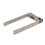 Hard Drive Tray 2.5in SAS SATA Universal Server 7