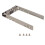 Hard Drive Tray 2.5in SAS SATA Universal Server 5