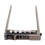 Hard Drive Tray 2.5in SAS SATA Universal Server 15