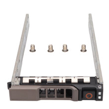 Hard Drive Tray 2.5in SAS SATA General Improves