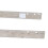 Hard Drive Tray 2.5in SAS SATA General Improves 15