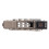 Hard Drive Tray 2.5in SAS SATA Universal Server 14