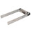 Hard Drive Tray 2.5in SAS SATA General Improves 2