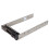 Hard Drive Tray 2.5in SAS SATA General Improves 4