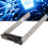 Hard Drive Tray 2.5in SAS SATA General Improves 11