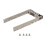 Hard Drive Tray 2.5in SAS SATA Universal Server 1