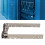 Hard Drive Tray 2.5in SAS SATA Universal Server 11