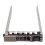 Hard Drive Tray 2.5in SAS SATA General Improves 7
