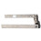 Hard Drive Tray 2.5in SAS SATA General Improves 3