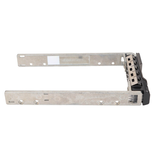 Hard Drive Tray 2.5in SAS SATA General Improves 2