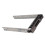 Hard Drive Tray 2.5in SAS SATA General Improves 10