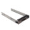 Hard Drive Tray 2.5in SAS SATA General Improves 5