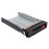 Hard Drive Tray 3.5in SAS / SATA Universal for HP 4