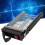 Hard Drive Tray 3.5in SAS / SATA Universal for HP 11