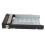 Hard Drive Tray 3.5in SAS / SATA Universal for HP 7