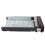 Hard Drive Tray 3.5in SAS / SATA Universal for HP 8