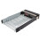 Hard Drive Tray 3.5in SAS / SATA Universal for HP 3