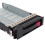 Hard Drive Tray 3.5in SAS / SATA Universal for HP 15
