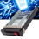 Hard Drive Tray 3.5in SAS / SATA Universal for HP 12