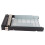 Hard Drive Tray 3.5in SAS / SATA Universal for HP 9
