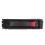 Hard Drive Tray 3.5in SAS / SATA Universal for HP 13