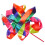 4m Kids Dancing Gymnastics Silk Band Wands 1
