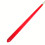 4m Kids Dancing Gymnastics Silk Band Wands 4