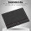 3 Button Keyboard Touchpad Trackpad for IBM 5
