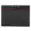 3 Button Keyboard Touchpad Trackpad for IBM 10