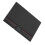 3 Button Keyboard Touchpad Trackpad for IBM 7