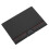 3 Button Keyboard Touchpad Trackpad for IBM 11