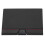 3 Button Keyboard Touchpad Trackpad for IBM 1