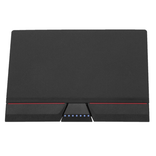 3 Button Keyboard Touchpad Trackpad for IBM